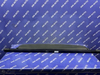 Полка багажника, ориг. номер EG216834XA02, MAZDA CX-7 2006-2009