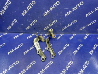 Петля капота, ориг. номер 5341032210, 5342032190, TOYOTA VISTA 1994-1998