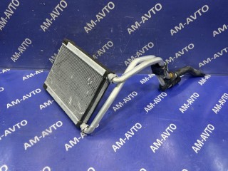 Радиатор печки, ориг. номер 8710732120, 8710732130, TOYOTA VISTA 1994-1998