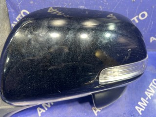 Зеркало, ориг. номер 8794042870, 8796142870, TOYOTA VANGUARD 2010-2013