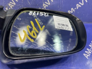 Зеркало, ориг. номер 8794042870, 8796142870, TOYOTA VANGUARD 2010-2013