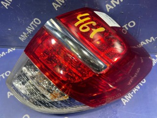 Стоп сигнал, ориг. номер 8155542140, 8155142140, TOYOTA VANGUARD 2010-2013