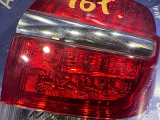 Стоп сигнал, ориг. номер 8155542140, 8155142140, TOYOTA VANGUARD 2010-2013