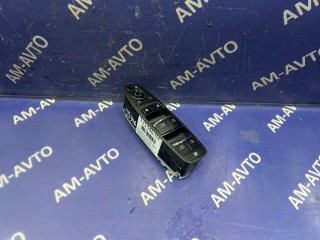 Блок управления стеклоподъемниками, ориг. номер 254014GA0A, 254014GA1A, NISSAN SKYLINE 2010-2014