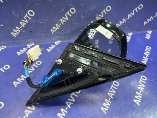 Зеркало, ориг. номер 963024GA0A, 963024GA1A, NISSAN SKYLINE 2010-2014
