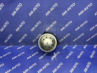 Мотор печки, ориг. номер 272254GA0A, 272254GA1A, NISSAN SKYLINE 2010-2014