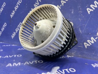 Мотор печки, ориг. номер 272254GA0A, 272254GA1A, NISSAN SKYLINE 2010-2014