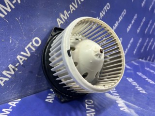Мотор печки, ориг. номер 272254GA0A, 272254GA1A, NISSAN SKYLINE 2010-2014