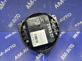 Мотор печки, ориг. номер 272254GA0A, 272254GA1A, NISSAN SKYLINE 2010-2014