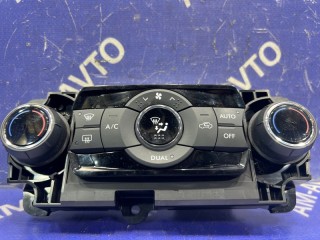 Блок управления климат-контролем, ориг. номер 72311VA000, 72311VA010, SUBARU LEVORG 2014-2017