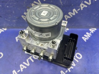 Блок ABS, ориг. номер 27596VA010, 27596VA000, SUBARU LEVORG 2014-2017
