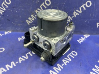 Блок ABS, ориг. номер 27596VA010, 27596VA000, SUBARU LEVORG 2014-2017