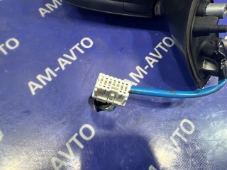Зеркало, ориг. номер 91036VA050, 91036VA070, SUBARU LEVORG 2014-2017