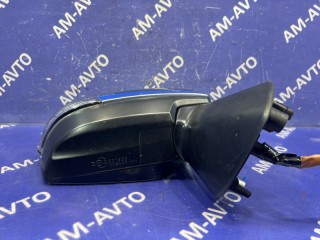 Зеркало, ориг. номер 91036VA040, 91036VA060, SUBARU LEVORG 2014-2017