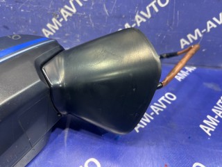 Зеркало, ориг. номер 91036VA040, 91036VA060, SUBARU LEVORG 2014-2017