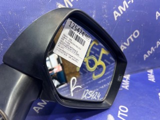 Зеркало, ориг. номер 91036VA040, 91036VA060, SUBARU LEVORG 2014-2017