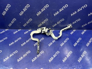 Петля капота, ориг. номер 5341058060, 5342058080, TOYOTA VELLFIRE 2011-2015