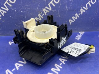 Шлейф, ориг. номер 255608H300, NISSAN X-TRAIL 2000-2004