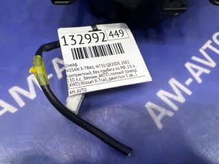 Шлейф, ориг. номер 255608H300, NISSAN X-TRAIL 2000-2004