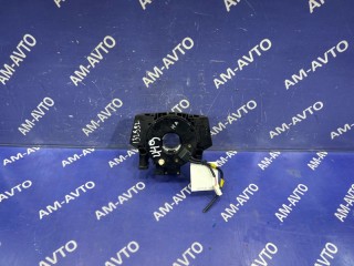 Шлейф, ориг. номер 255608H300, NISSAN X-TRAIL 2000-2004