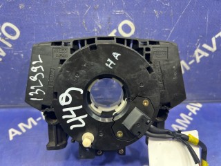 Шлейф, ориг. номер 255608H300, NISSAN X-TRAIL 2000-2004