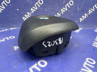 Подушка безопасности в руль, ориг. номер 32306796017, 32306787891, BMW X3 2010-2014