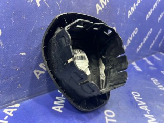 Подушка безопасности в руль, ориг. номер 32306796017, 32306787891, BMW X3 2010-2014