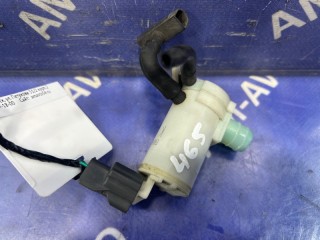 Насос бачка стеклоомывателя, ориг. номер 86611AG060, 86611FJ000, SUBARU LEVORG 2014-2017