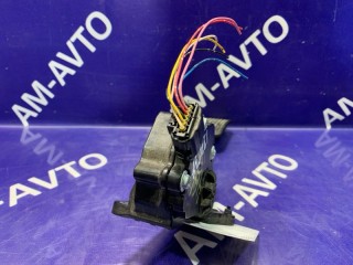 Педаль газа, ориг. номер 7811042031, TOYOTA VANGUARD 2010-2013