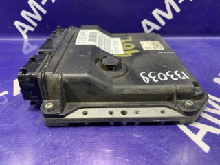Блок управления двигателем, ориг. номер 8966142P30, TOYOTA VANGUARD 2010-2013