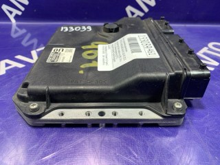 Блок управления двигателем, ориг. номер 8966142P30, TOYOTA VANGUARD 2010-2013