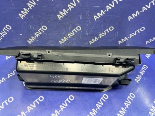 Бардачок пассажира, ориг. номер 66120VA000, 66120VA010, SUBARU LEVORG 2014-2017