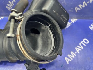 Гофра воздушного фильтра, ориг. номер 1788028240, 1788128260, TOYOTA VANGUARD 2010-2013