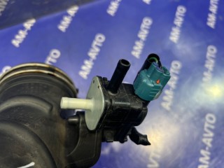 Гофра воздушного фильтра, ориг. номер 1788028240, 1788128260, TOYOTA VANGUARD 2010-2013