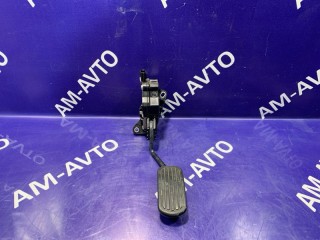 Педаль газа, ориг. номер 7811047060, 7811047040, TOYOTA PRIUS 2012-2016