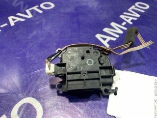Сервопривод печки, ориг. номер 277324GA0A, 277324GA1A, NISSAN SKYLINE 2010-2014