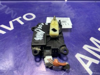 Сервопривод печки, ориг. номер 277334GA0A, 277334GA1A, NISSAN SKYLINE 2010-2014