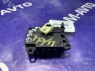 Сервопривод печки, ориг. номер 277424GA0A, 277424GA1A, NISSAN SKYLINE 2010-2014