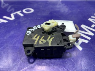 Сервопривод печки, ориг. номер 277434GA0A, 277434GA1A, NISSAN SKYLINE 2010-2014