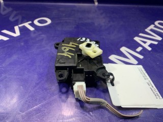 Сервопривод печки, ориг. номер 277434GA0A, 277434GA1A, NISSAN SKYLINE 2010-2014