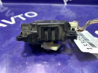 Сервопривод печки, ориг. номер 277434GA0A, 277434GA1A, NISSAN SKYLINE 2010-2014