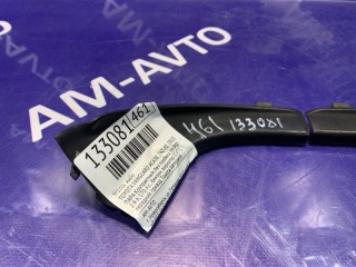 Уголок жабо, ориг. номер 5578342010, 5578442010, TOYOTA VANGUARD 2010-2013