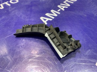 Уголок жабо, ориг. номер 5578342010, 5578442010, TOYOTA VANGUARD 2010-2013