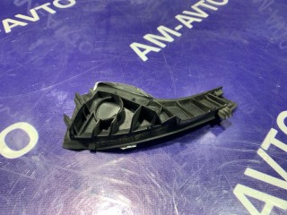Уголок жабо, ориг. номер 5578342010, 5578442010, TOYOTA VANGUARD 2010-2013
