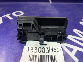 Ручка замка бардачка, ориг. номер 5550642020, TOYOTA VANGUARD 2010-2013