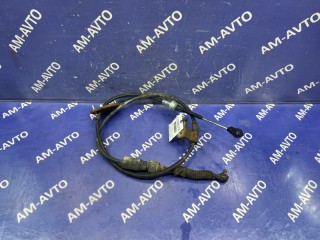 Трос переключения акпп, ориг. номер 3382060040, 3382060050, TOYOTA LAND CRUISER PRADO 2007-2009