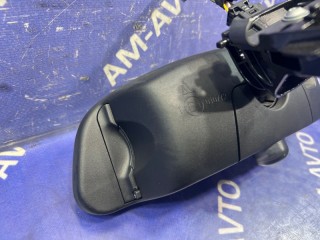 Зеркало заднего вида салонное, ориг. номер 51169225901, 51169261845, BMW X3 2010-2014