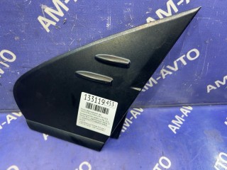 Уголок двери внешний, ориг. номер 6812647030, 6749247040, TOYOTA PRIUS 2012-2016