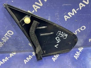 Уголок двери внешний, ориг. номер 6812647030, 6749247040, TOYOTA PRIUS 2012-2016