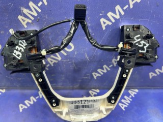 Кнопки мульти руля, ориг. номер 8425, 8425047200, 8425047210, TOYOTA PRIUS 2012-2016